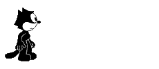 anmatcat0bqio1.gif