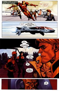 Secret_Invasion_01__MrShepherd_Megan__pg014.jpg