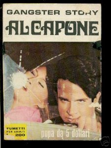 alcap8.JPG