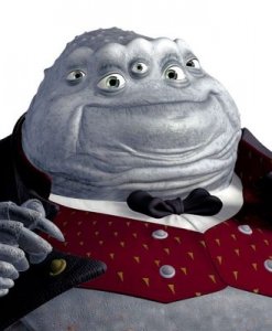 post-4049-1208717115_thumb.jpg