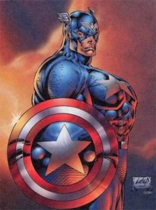 liefeld_cap.jpg