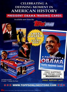 obama_trading_carts.jpg