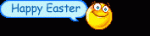 post-1537-1270363443,63_thumb.gif