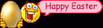 post-1537-1270363455,2.gif