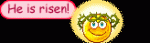 post-1537-1270363535,28_thumb.gif