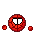 post-556-13036589906488.gif