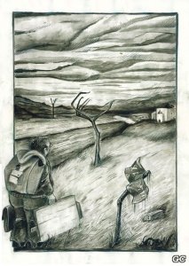 Τα χρονικά του Πυρετού - Promo Image.jpg