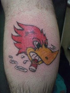 woody-woodpecker-tattoo-2.jpg