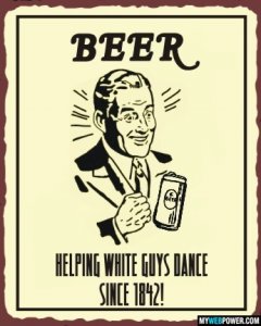 funny_beer_white_guys.jpg