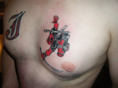 Deadpool_tattoo_by_2corpses.jpg