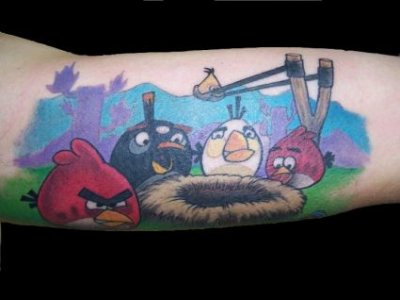 itattooz-angry-birds-cartoon-tattoo.jpg