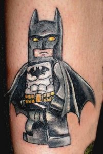 batman-tattoo-elegant tattoos (6).jpg