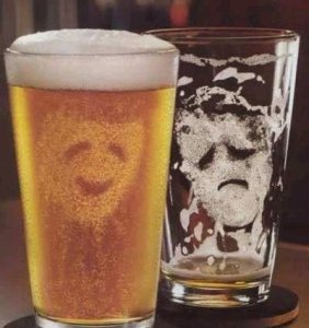 Beer pictures funny, (39).jpg