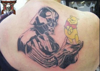 winnie_the_pooh_tattoo_2.jpg