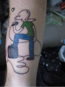 james-kochalka-tattoo.jpg