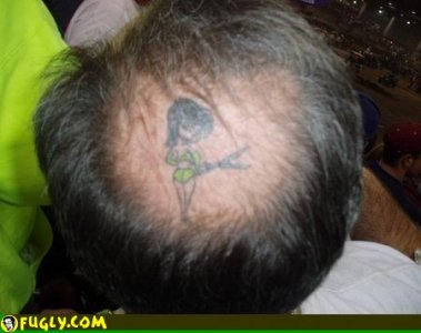 cartoon-head-tattoo.jpg