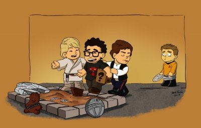 J.J. Abrams on Star Wars playground.jpg