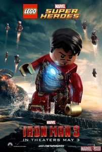 Lego Iron Man 3.jpg