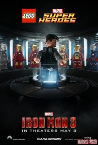 Lego Iron Man 3 Teaser.jpg