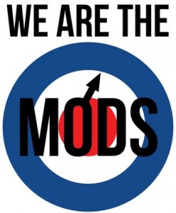 we-are-the-mods.jpg