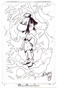Scan10012.JPG