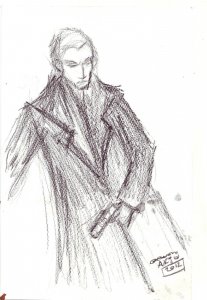 Scan10011.JPG