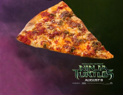 Pizza Turtles.jpg