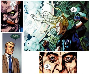 secretinvasion-He Loves You.jpg