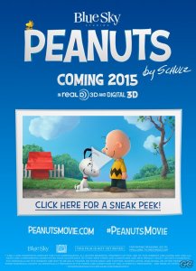 peanuts_trailer.jpg