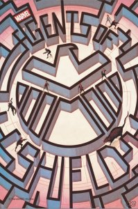 agents-of-shield-poster-mike-del-mundo-turn-turn-turn-570x861.jpg