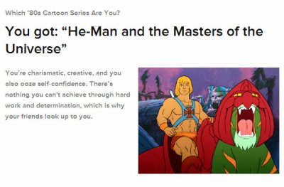 He-Man.jpg