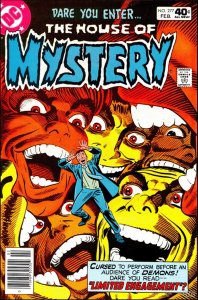 steve-ditko-the-house-of-mystery-277.jpg