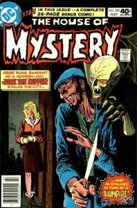 House_of_Mystery_v.1_282.jpg