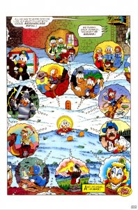 The Life and Times of Scrooge McDuck - 12 - 19.jpg
