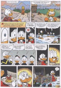 The Life and Times of Scrooge McDuck - 08.4 - 34.jpg