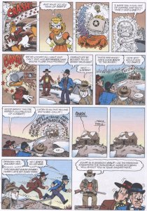 The Life and Times of Scrooge McDuck - 08.4 - 32.jpg