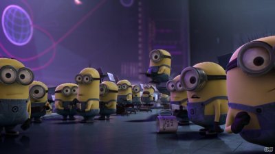 Despicable Me Banana Mini Movie 2010 720p BluRay x264-SubZero 3921.jpg