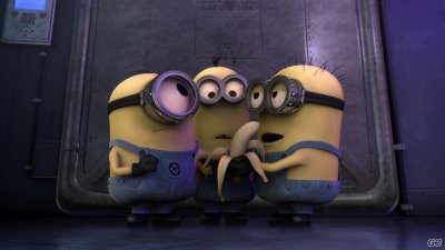 Despicable Me Banana Mini Movie 2010 720p BluRay x264-SubZero 3710.jpg