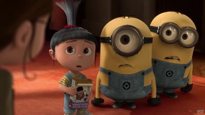 Despicable Me Home Makeover Mini Movie 2010 720p Bluray x264-SubZero 0796.jpg