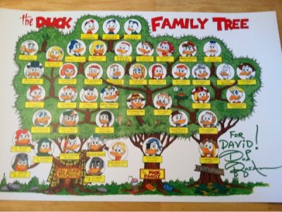 duck-family-tree-print-don-rosa-nggid03266-ngg0dyn-0x0x100-00f0w010c010r110f110r010t010.jpg
