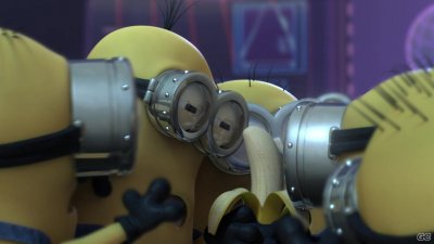 Despicable Me Banana Mini Movie 2010 720p BluRay x264-SubZero 4158.jpg