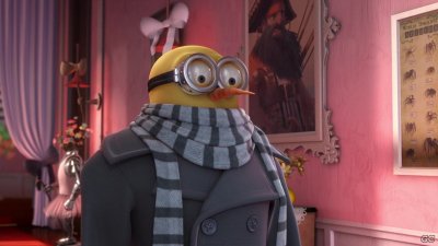 Despicable Me Home Makeover Mini Movie 2010 720p Bluray x264-SubZero 4919.jpg