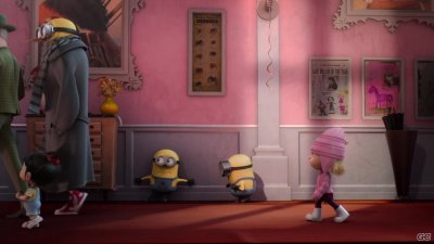 Despicable Me Home Makeover Mini Movie 2010 720p Bluray x264-SubZero 3624.jpg