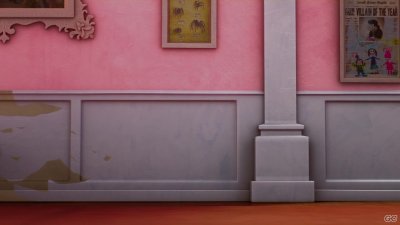 Despicable Me Home Makeover Mini Movie 2010 720p Bluray x264-SubZero 2518.jpg