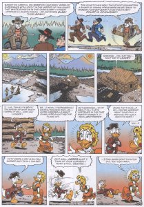 The Life and Times of Scrooge McDuck - 08.4 - 33.jpg