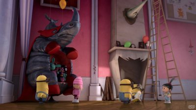 Despicable Me Home Makeover Mini Movie 2010 720p Bluray x264-SubZero 2702.jpg