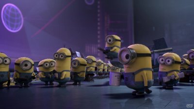 Despicable Me Banana Mini Movie 2010 720p BluRay x264-SubZero 3805.jpg