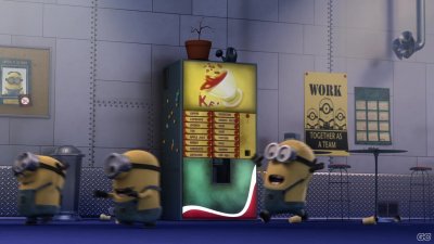 Despicable Me Banana Mini Movie 2010 720p BluRay x264-SubZero 3638.jpg