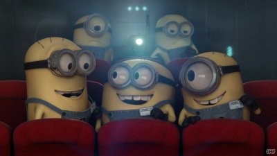 Despicable Me Orientation Day Mini Movie 2010 720p BluRay x264-SubZero 2403.jpg