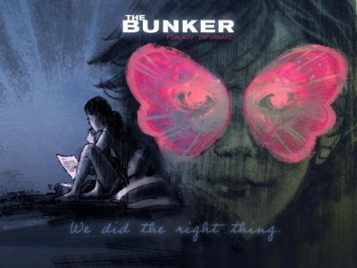 3347813-the+bunker+#3+(2013)+-+page+1.jpg